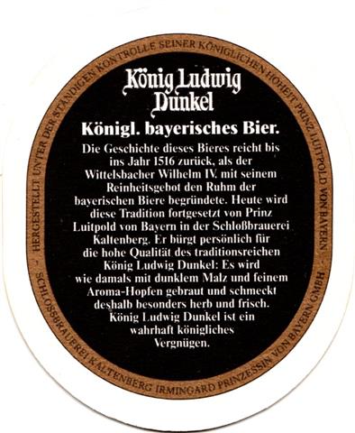 fürstenfeldbruck ffb-by könig dunkel 2b (oval215-die geschichte-text höher)